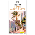 DK Top 10 Miami and the Keys