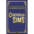 Cinderella Sims