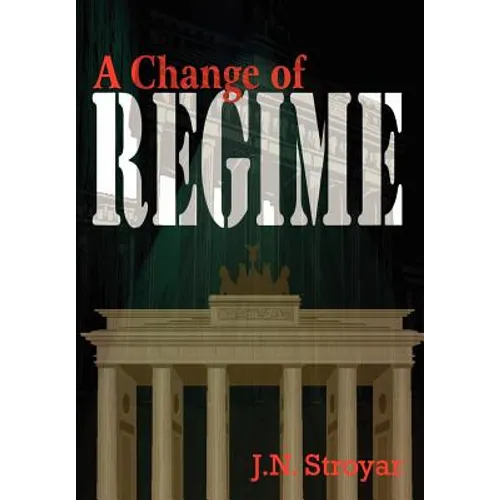 A Change of Regime