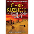 The Forbidden Tomb