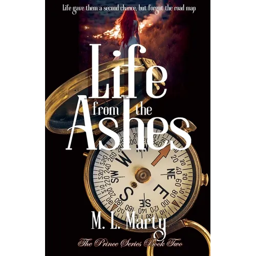 Life from the Ashes