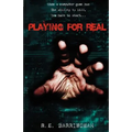 Playing For Real