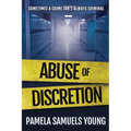 Abuse of Discretion