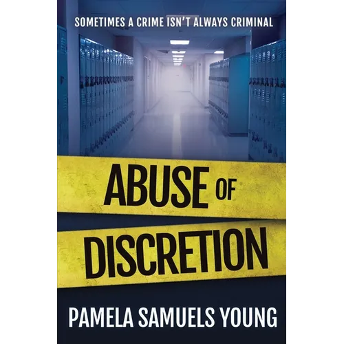 Abuse of Discretion