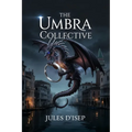The Umbra Collective