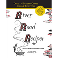 River Road Recipes: The Textbook of Louisiana Cuisine