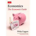 Economics: The Economist Guide