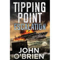 Tipping Point: Escalation