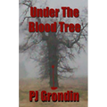 Under the Blood Tree