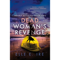 Dead Woman's Revenge