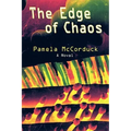 The Edge of Chaos