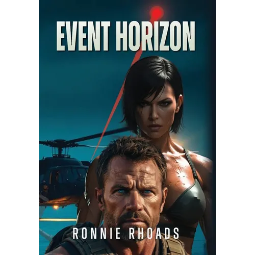 Event Horizon