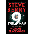 The 9th Man