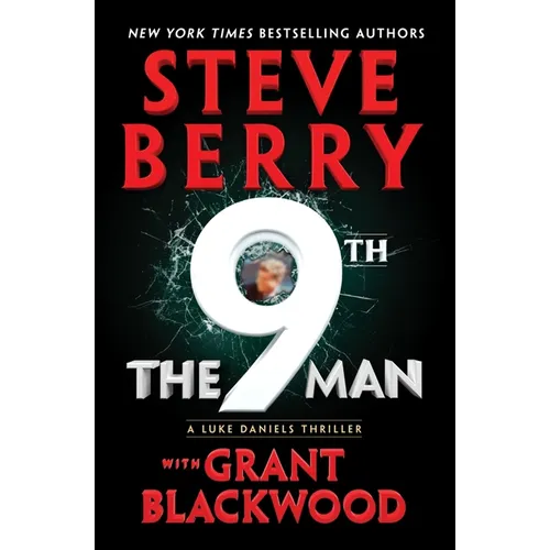 The 9th Man