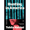 Hunting in America