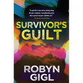 Survivor's Guilt