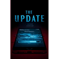 The Update