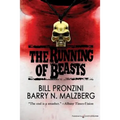 The Running of Beasts