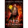 Red Reckoning