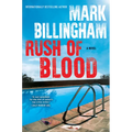 Rush of Blood