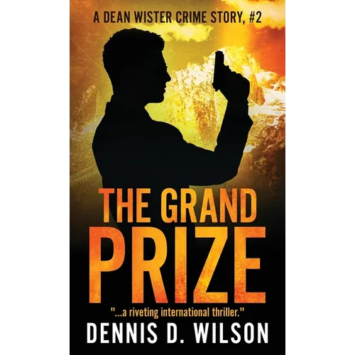 The Grand Prize