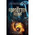 The Forgotten Rune