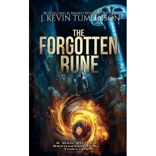 The Forgotten Rune