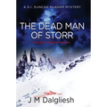 The Dead Man of Storr