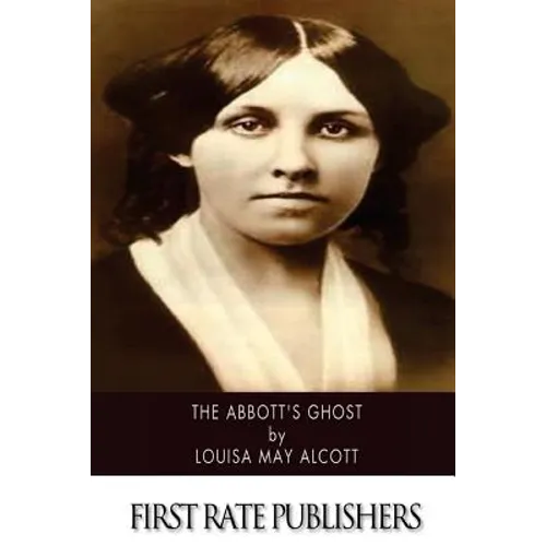 The Abbott's Ghost