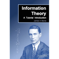 Information Theory: A Tutorial Introduction