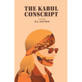 The Kabul Conscript