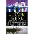 The Dark at the End