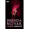 Crimen perfecto
