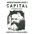 Understanding Marx's Capital: A Reader's Guide