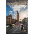 Withstanding