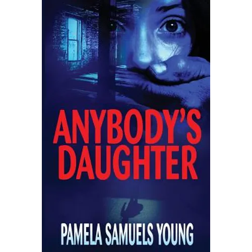 Anybody's Daughter