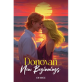 Donovan: New Beginnings