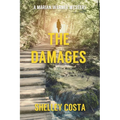 The Damages: A Marian Warner Mystery