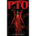 Pto