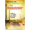 The Dispatcher