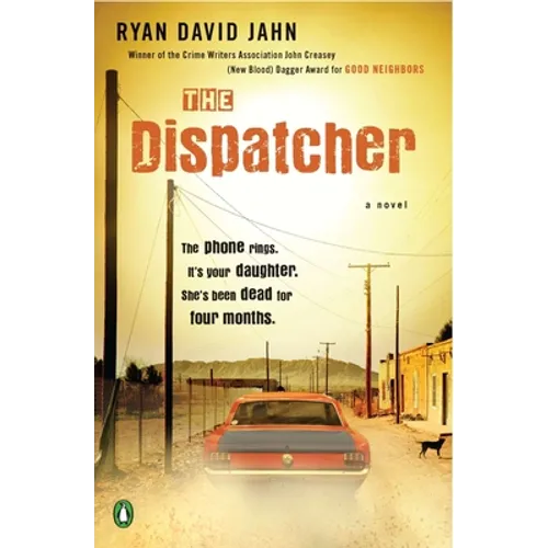 The Dispatcher