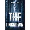 The Unknown