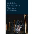 The New Economy