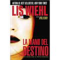 El La Mano del Destino