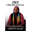 Dei C.R.E.D.E.N.T.I.A.L