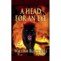 A Head for an Eye