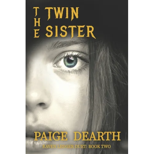 The Twin Sister