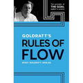 Goldratt's Rules of Flow