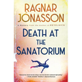 Death at the Sanatorium: A Mystery