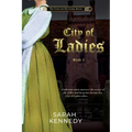 City of Ladies
